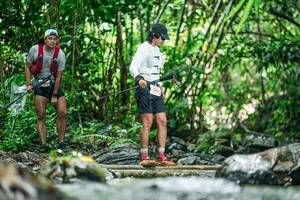 BIB: 
                            <button type="button" onclick="openModal(26257467)" class="btn btn-primary btn-sm float-right btn-popup" data-toggle="modal" data-target=".modal-high-quality">
                        <i class="fas fa-shopping-cart"></i> Add to Cart
                    </button>
                                            <button type="button" onclick="isThisMe(26257467, true)" class="btn btn-success btn-sm float-right btn-popup btn-isme hidden" data-toggle="tooltip" data-placement="bottom" title="นี่คือรูปของคุณใช่ไหม คลิกที่นี่เพื่อเอาเข้าอัลบั้ม">
                        <i class="fas fa-plus"></i> Add to album
                    </button>
                    <button type="button" onclick="isThisMe(26257467, false)" class="btn btn-warning btn-sm float-right btn-popup btn-isnotme hidden">
                        <i class="fas fa-ban"></i> Remove from album
                    </button>